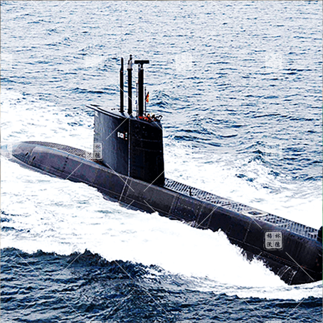 減震、降噪阻尼材料